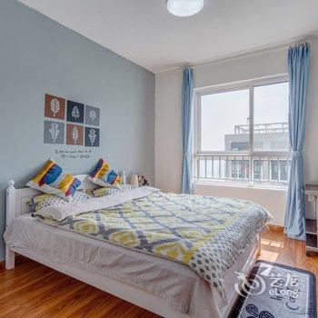 西安花丫普通公寓(幸福南路分店)酒店提供图片