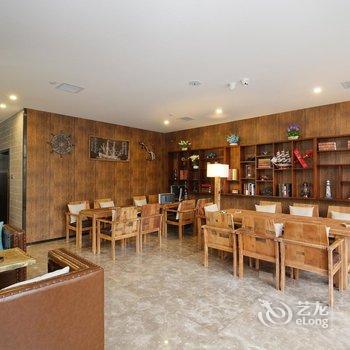 麗枫酒店(西安文景路店)酒店提供图片