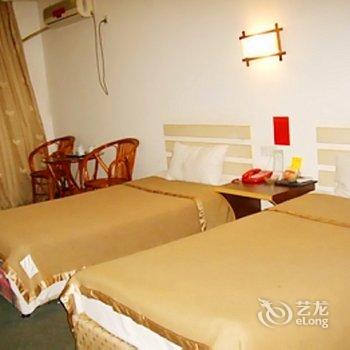 江苏兴谷大酒店酒店提供图片