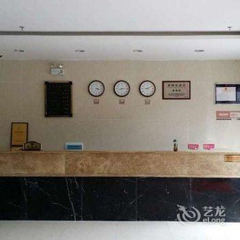 重庆彭水阿依河山庄酒店提供图片