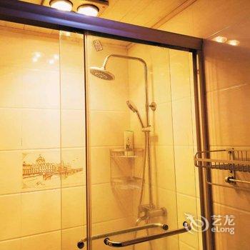 杭州斑马青年旅舍酒店提供图片
