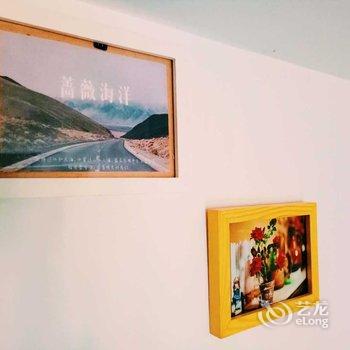 杭州斑马青年旅舍酒店提供图片