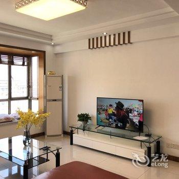 苏州云庭花园公寓酒店提供图片