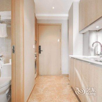 南京水月湾酒店酒店提供图片