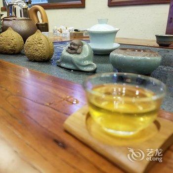 张家界老东家客栈酒店提供图片