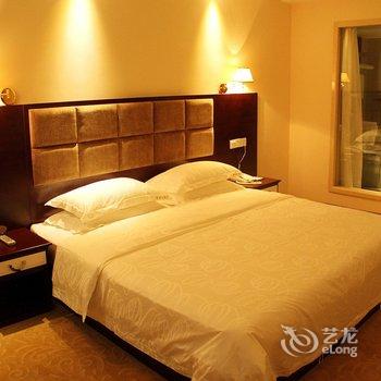 桂林冠涛大酒店酒店提供图片
