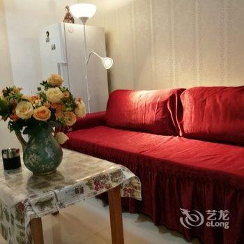 深圳萌萌普通公寓酒店提供图片