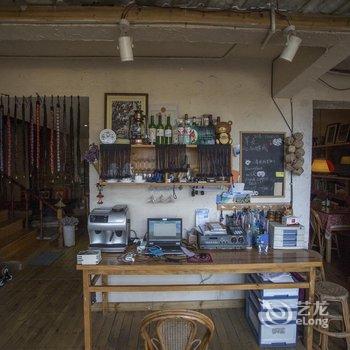 元阳花窝窝客栈一号店酒店提供图片