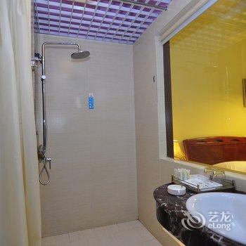 �����˻����ʶȼپƵ�Ƶ��ṩͼƬ