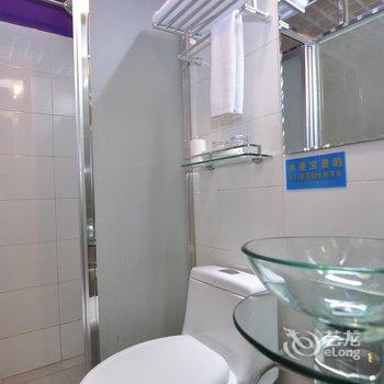 �����˻����ʶȼپƵ�Ƶ��ṩͼƬ