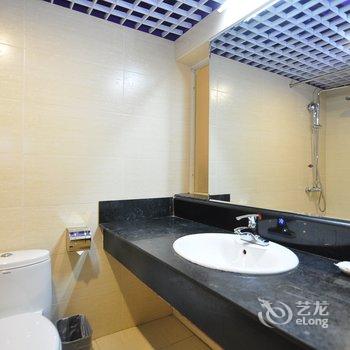 �����˻����ʶȼپƵ�Ƶ��ṩͼƬ