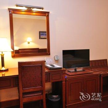 �����˻����ʶȼپƵ�Ƶ��ṩͼƬ