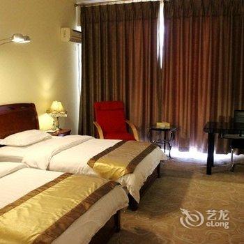 �����˻����ʶȼپƵ�Ƶ��ṩͼƬ