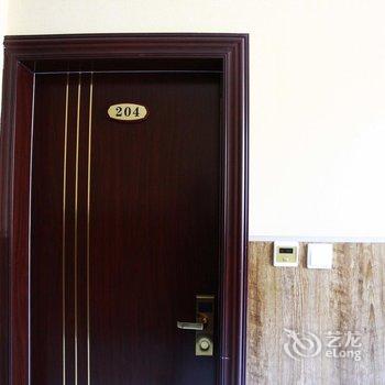 墨江城外城客栈酒店提供图片