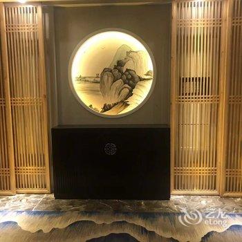 芜湖海螺国际大酒店(商旅楼)酒店提供图片