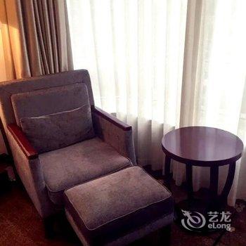大连桃源酒店酒店提供图片