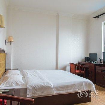 桂平港盛宾馆酒店提供图片