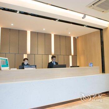 锐思特酒店(绍兴笛扬路店)酒店提供图片
