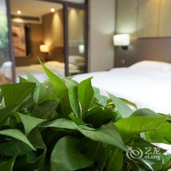 桂林喀舍悦璟酒店酒店提供图片