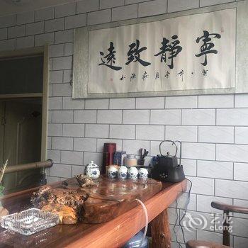 五台山慈光阁酒店酒店提供图片