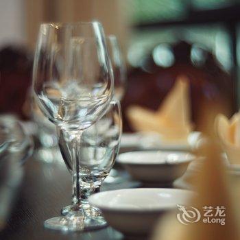 琼海米隆庄园艾康尼克度假酒店酒店提供图片