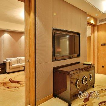 千岛湖珍珠半岛酒店酒店提供图片
