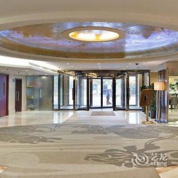 北京南京大饭店酒店提供图片