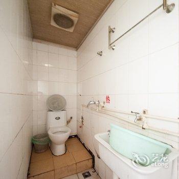 南通亚星招待所酒店提供图片