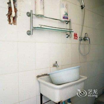 南通亚星招待所酒店提供图片