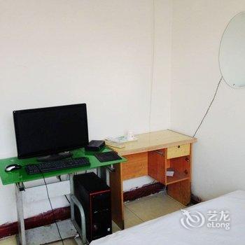 南通亚星招待所酒店提供图片