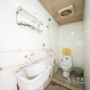 南通亚星招待所酒店提供图片