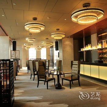 益阳大汉华美达酒店(桃江县)酒店提供图片