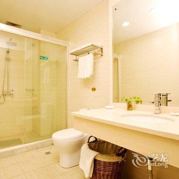 杭州瑞麒国际酒店酒店提供图片