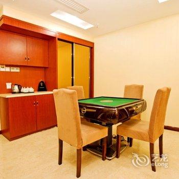 杭州瑞麒国际酒店酒店提供图片