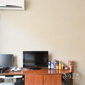 赤峰三江源宾馆酒店提供图片