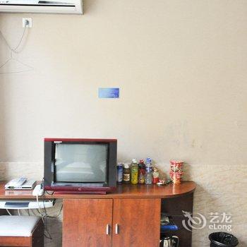 赤峰三江源宾馆酒店提供图片