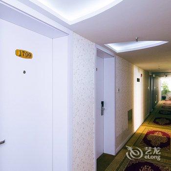 ABChotel(杭州爱必喜大酒店)酒店提供图片