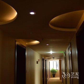 ABChotel(杭州爱必喜大酒店)酒店提供图片