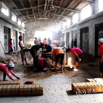 荆州松滋白云边大酒店酒店提供图片