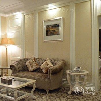 荆州松滋白云边大酒店酒店提供图片