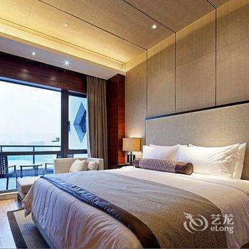盱眙天泉湖金陵山庄酒店提供图片