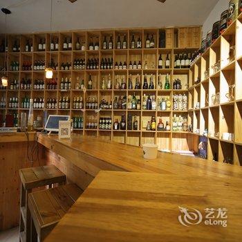 厦门第二家店旅馆酒店提供图片