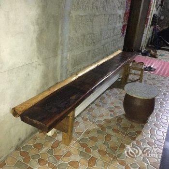 平潭辰星民宿阁酒店提供图片