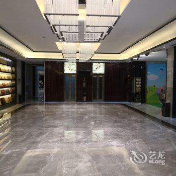 珠海新海利酒店用户上传图片