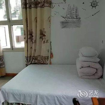 婺源李坑双塘客栈酒店提供图片