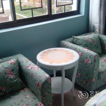 腾冲瑞兴主题酒店酒店提供图片