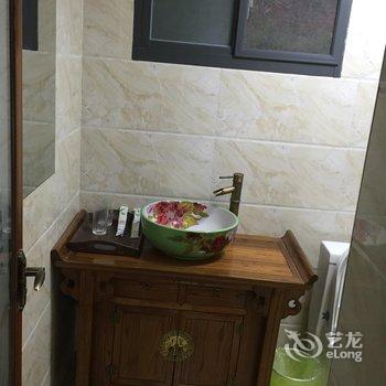 三明尤溪桂峰实在家庭民宿酒店提供图片