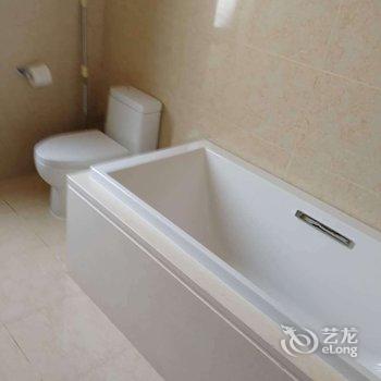 澄江抚仙湖太阳山泊岸公寓酒店酒店提供图片