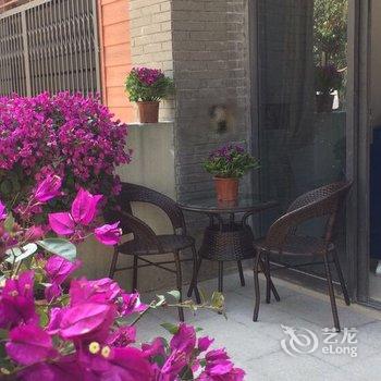 广州雅致人生休闲别墅酒店提供图片