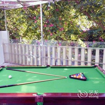 广州雅致人生休闲别墅酒店提供图片